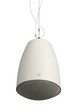 Pendant Speaker-30W - PE-304WU Pendant Speaker-30W - PE-304WU